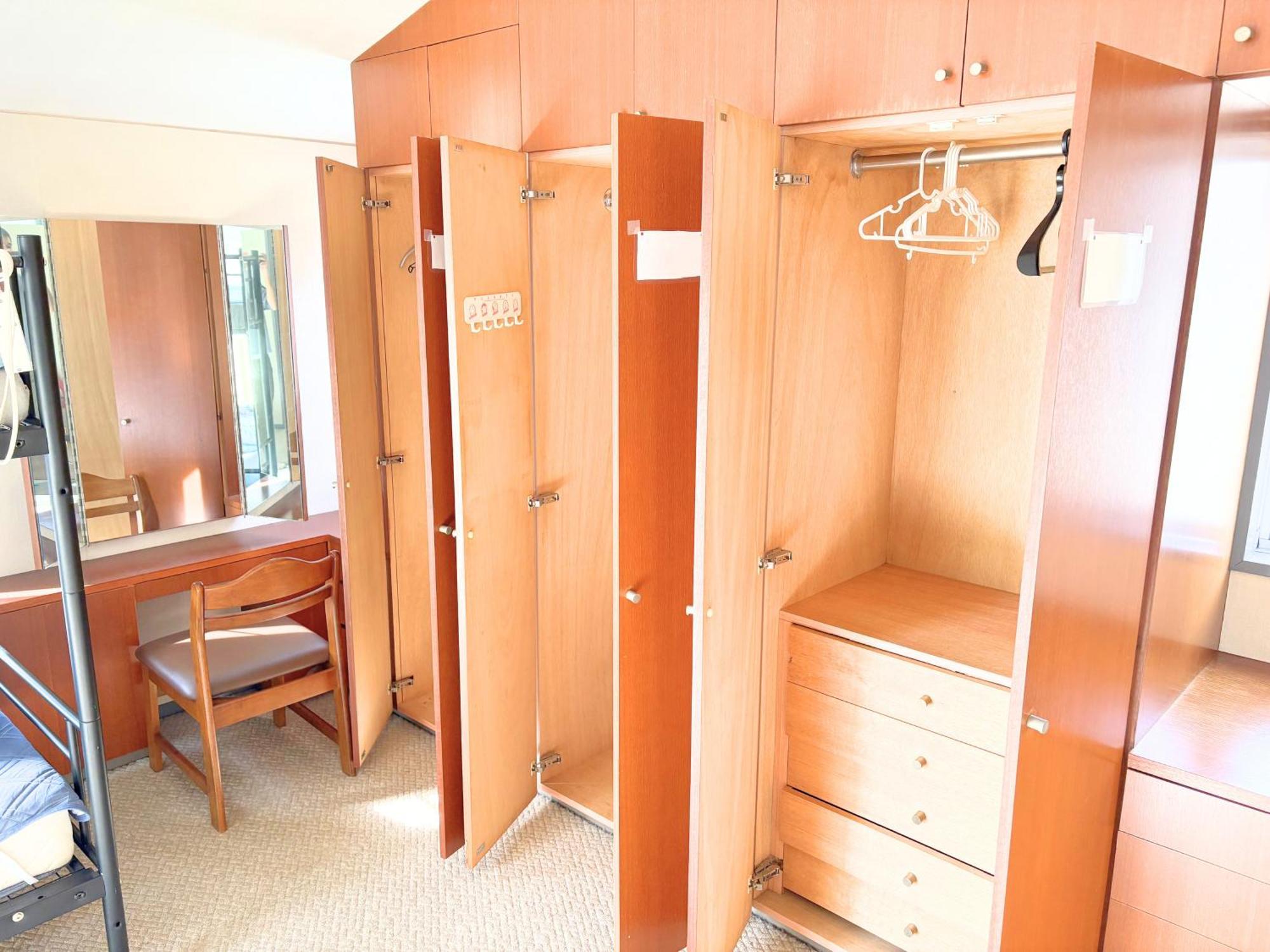 Hostel Work Or Wander Токіо Екстер'єр фото